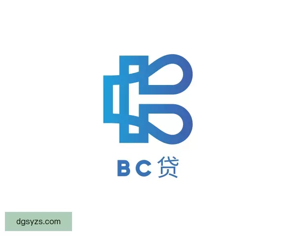 发现BC贷